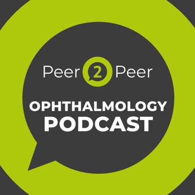 Peer2Peer: The Podcast