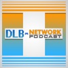 DLB-Network artwork