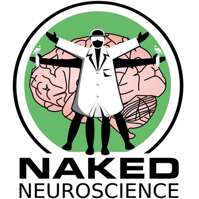 Naked Neuroscience, from the Naked Scientists:James Tytko