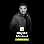 Maxima Reserva - Máxima FM