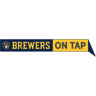 Milwaukee Brewers Podcast Milwaukee Brewers Podcast