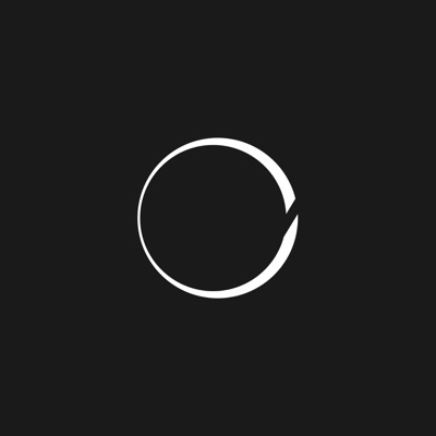 Minimalism Life Minimalism Life