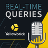 Real-Time Queries - Yellowbrick