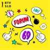 Forum 69 - RTVSLO – Val 202