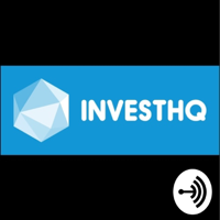 InvestHQ - ICO Reviews | Cryptocurrency podcast