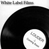 White Label Films' Videocast artwork