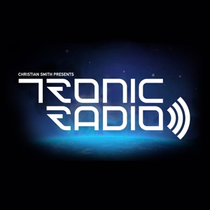 Tronic Radio - Podcasts-Online.org