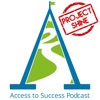 Access to Success Podcast artwork