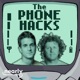 The Phone Hacks