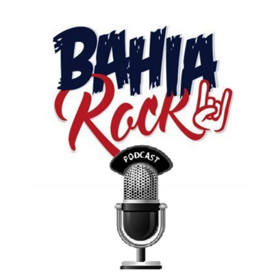 Bahiarock Bahiarock