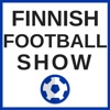 Finnish Football Show – Explore Finland Radio Show artwork