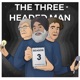The Three-Headed Man