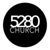 5280 Church Podcast artwork