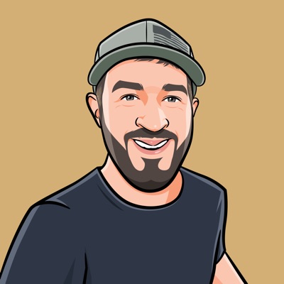 The Missionary Micro Stories Podcast