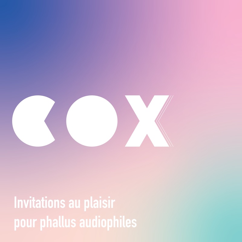 COXXX