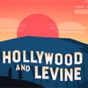 Hollywood & Levine artwork