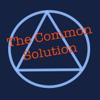 The Common Solution AA Recovery - Gary S