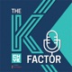 The K Factor