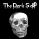 Dark Side Of The Mind