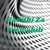 Hadithi Za Kiswahili