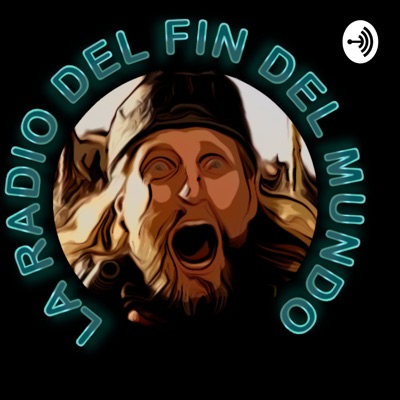 La radio del fin del mundo La radio del fin del mundo