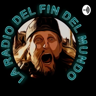 La radio del fin del mundo