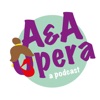 AA Opera artwork