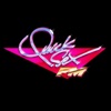 Quick Sex FM