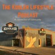 Kooler Lifestyle Podcast - A Community Connecting Garage Door Podcast