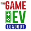 GameDev Loadout | A Game Developer Podcast artwork