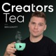 Creators Tea