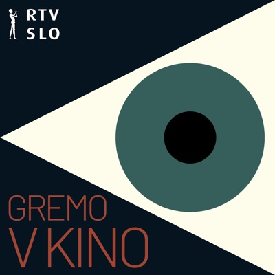 Gremo v kino