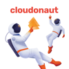cloudonaut - Andreas Wittig and Michael Wittig focusing on AWS Cloud