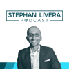 Stephan Livera Podcast - Stephan Livera