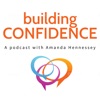 Building Confidence artwork