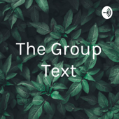 The Group Text