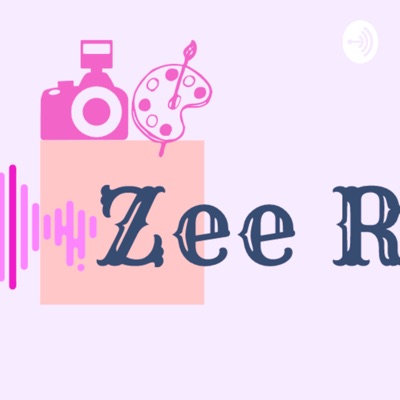 Zee R