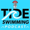 Tidecast artwork