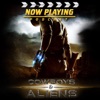 Now Playing: Cowboys & Aliens Review artwork