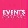 Events Podcast artwork