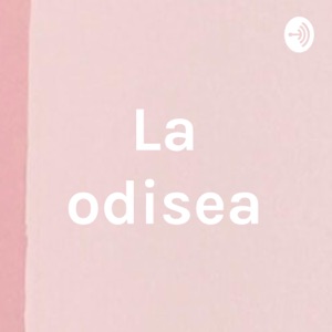 La odisea