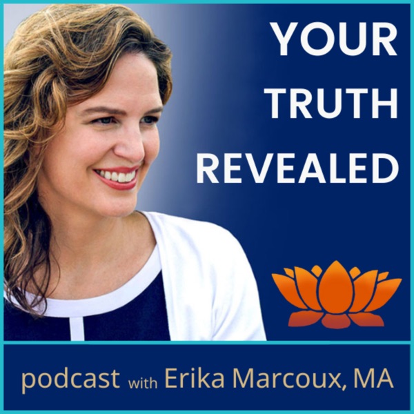 Your Truth Revealed: Healing Fatigue and Lyme