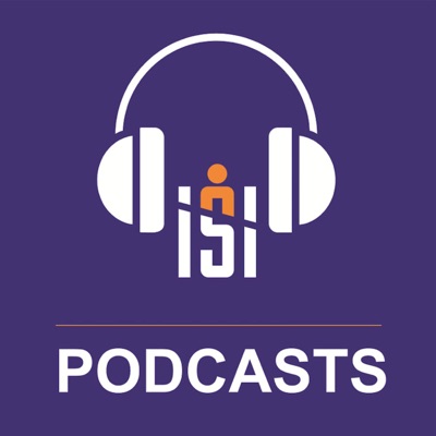 Institute on Statelessness and Inclusion Podcasts Institute on Statelessness and Inclusion Podcasts