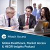 Pharma Market Access Insights - from Mtech Access  artwork