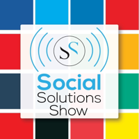 Social Solutions podcast
