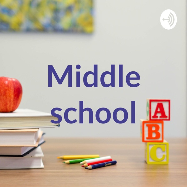 Middle school image