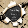 Poorly Read Podcast - Season 1: Harry Potter, Season 2: Narnia/Twilight, Season 3: Buffy the Vampire Slayer artwork