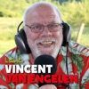 Des Engels (40UP Radio)
