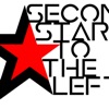 Second Star to the Left artwork