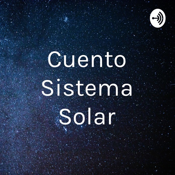 Cuento Sistema Solar